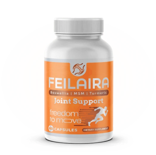 Feilaira supplement